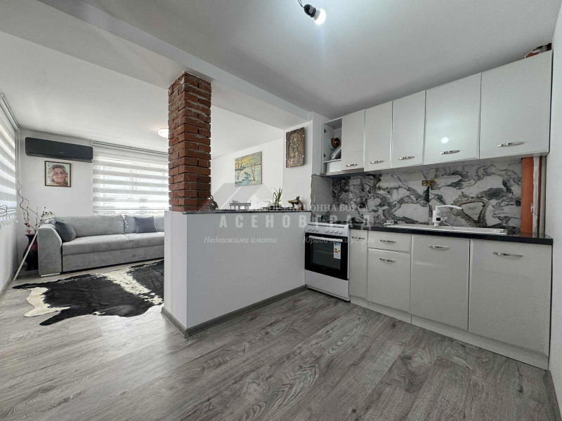 Продаја  Кућа регион Пловдив , Добростан , 102 м2 | 23508972 - слика [4]