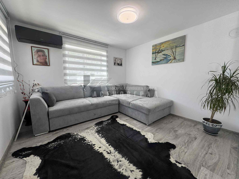 Продаја  Кућа регион Пловдив , Добростан , 102 м2 | 23508972 - слика [2]