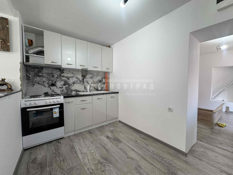 Продаја  Кућа регион Пловдив , Добростан , 102 м2 | 23508972 - слика [3]