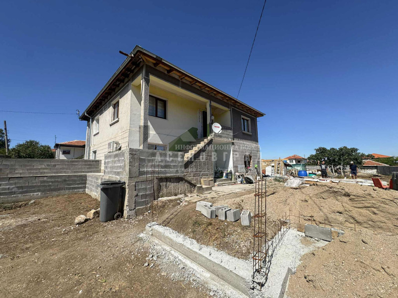 Продаја  Кућа регион Пловдив , Добростан , 102 м2 | 23508972 - слика [8]