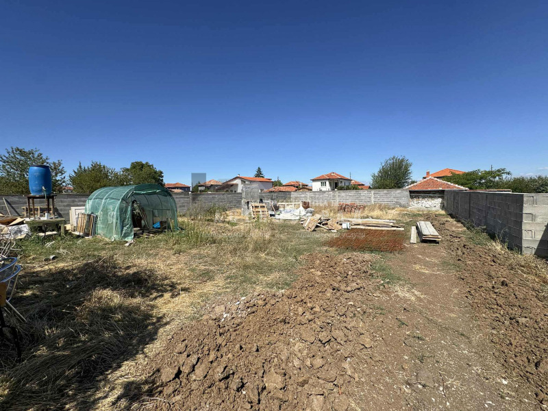 Продаја  Кућа регион Пловдив , Добростан , 102 м2 | 23508972 - слика [12]
