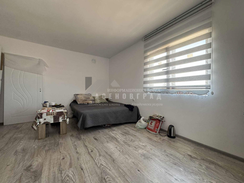 Продаја  Кућа регион Пловдив , Добростан , 102 м2 | 23508972 - слика [6]