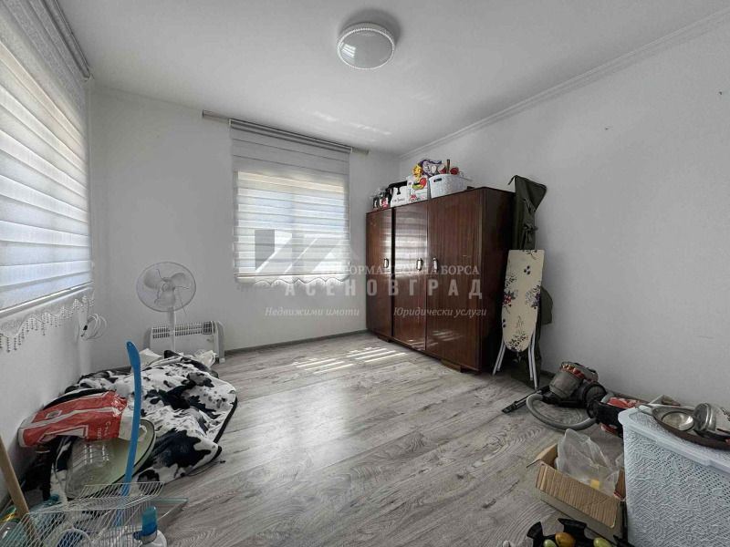 Продаја  Кућа регион Пловдив , Добростан , 102 м2 | 23508972 - слика [7]