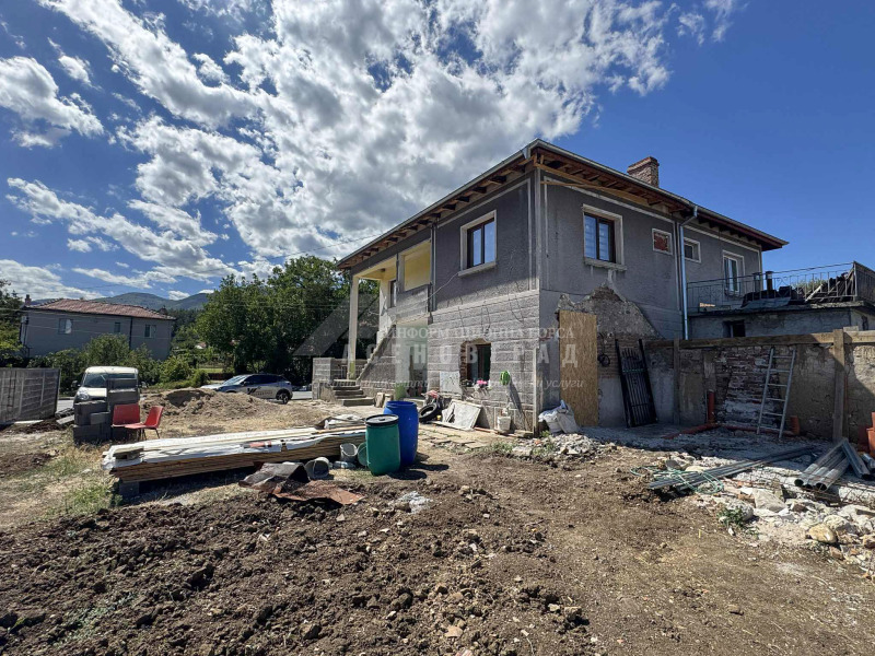 Продаја  Кућа регион Пловдив , Добростан , 102 м2 | 23508972 - слика [9]