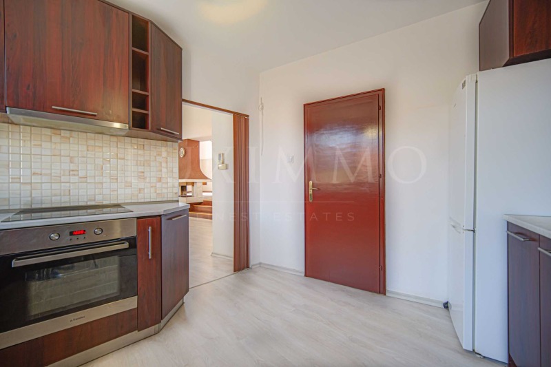 Til salgs  Hus Sofia , Gorna banja , 400 kvm | 18181150 - bilde [15]