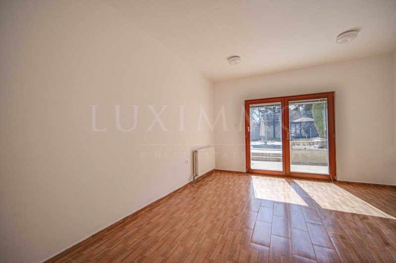 Til salgs  Hus Sofia , Gorna banja , 400 kvm | 18181150 - bilde [16]