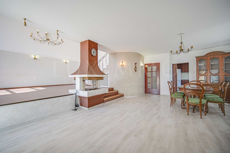 Til salgs  Hus Sofia , Gorna banja , 400 kvm | 18181150 - bilde [6]