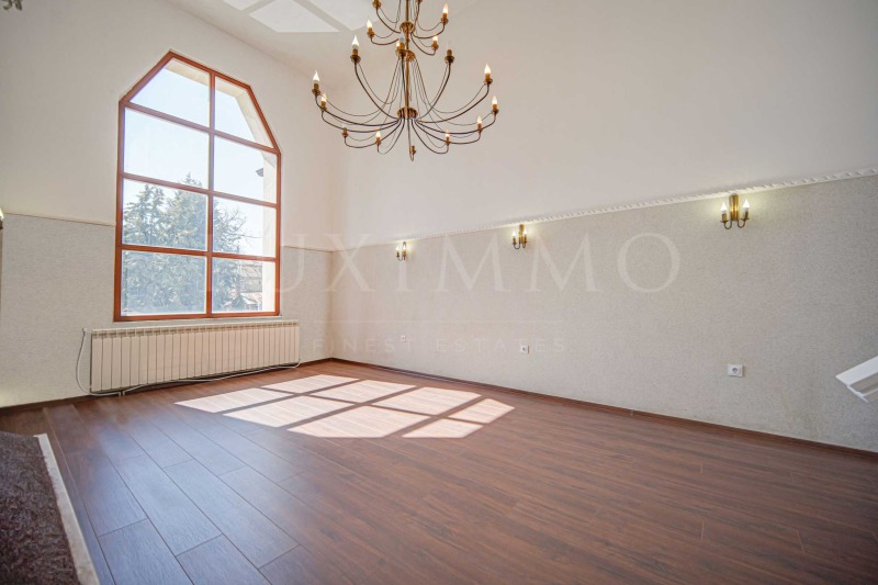 Til salgs  Hus Sofia , Gorna banja , 400 kvm | 18181150 - bilde [11]