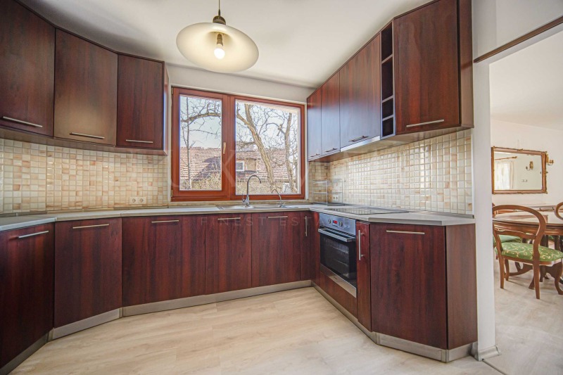 Til salgs  Hus Sofia , Gorna banja , 400 kvm | 18181150 - bilde [14]