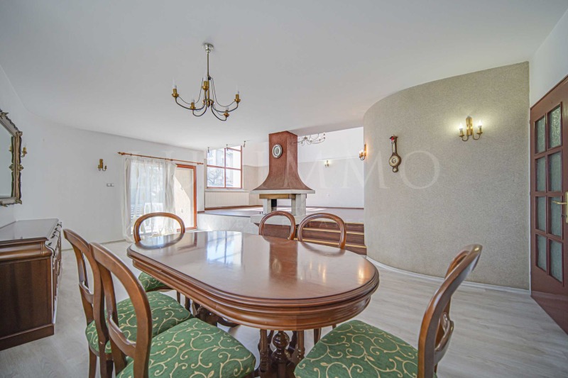 Til salgs  Hus Sofia , Gorna banja , 400 kvm | 18181150 - bilde [5]