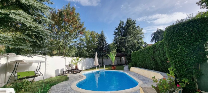 Til salgs  Hus Sofia , Gorna banja , 400 kvm | 18181150 - bilde [2]