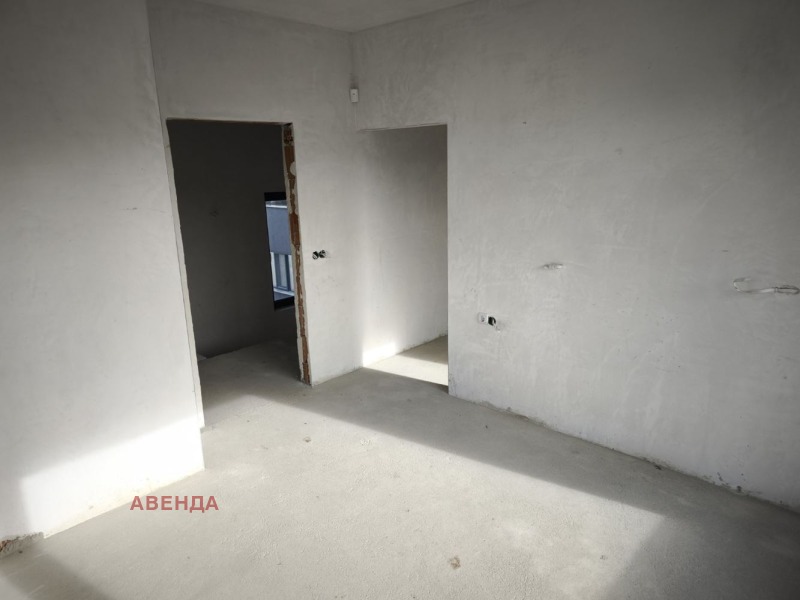 Продава КЪЩА, гр. София, м-т Детски град, снимка 12 - Къщи - 52721912