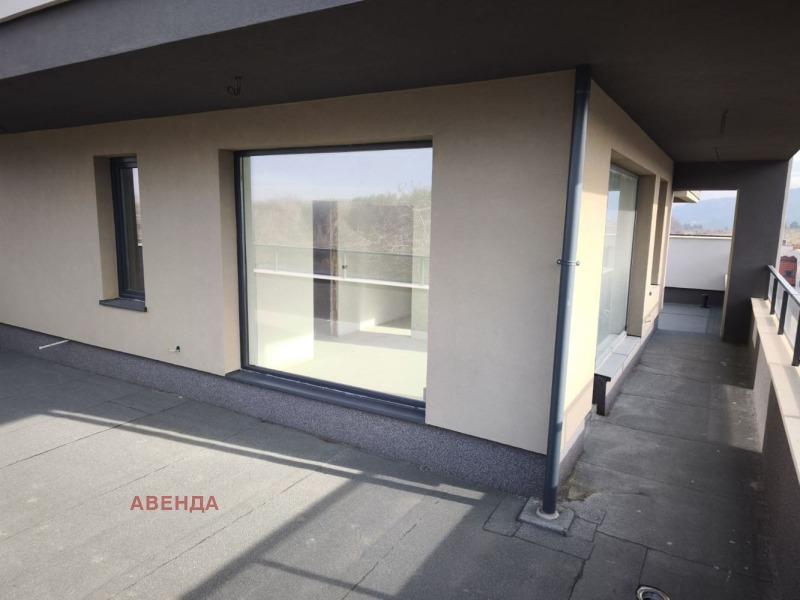 Продава КЪЩА, гр. София, м-т Детски град, снимка 13 - Къщи - 52721912