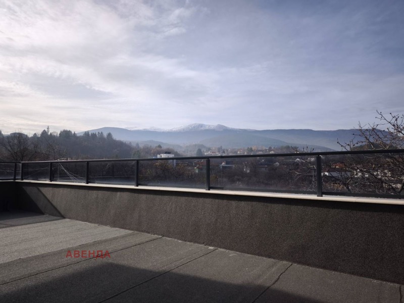 Продава КЪЩА, гр. София, м-т Детски град