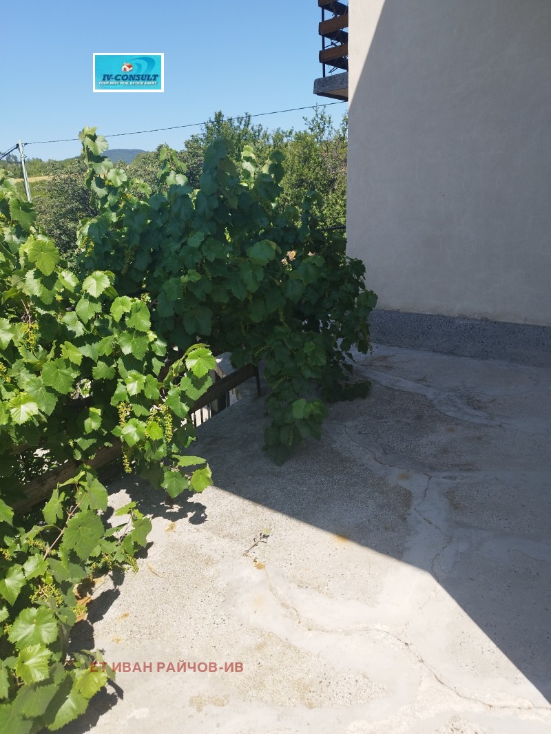 Продава КЪЩА, гр. Дупница, област Кюстендил, снимка 7 - Къщи - 53271469