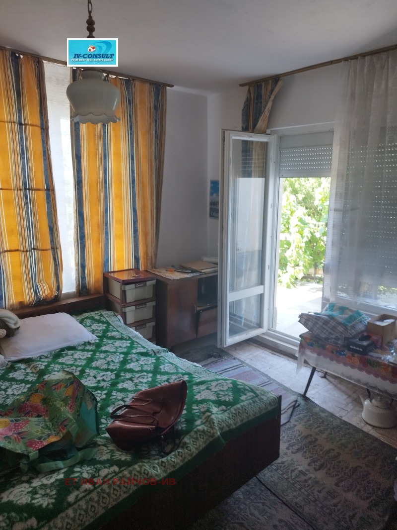 Продава КЪЩА, гр. Дупница, област Кюстендил, снимка 5 - Къщи - 53271469