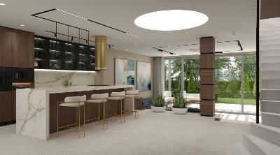 Продава КЪЩА, гр. Варна, м-т Долна Трака, снимка 10 - Къщи - 54188800