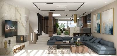 Продава КЪЩА, гр. Варна, м-т Долна Трака, снимка 9 - Къщи - 54188800