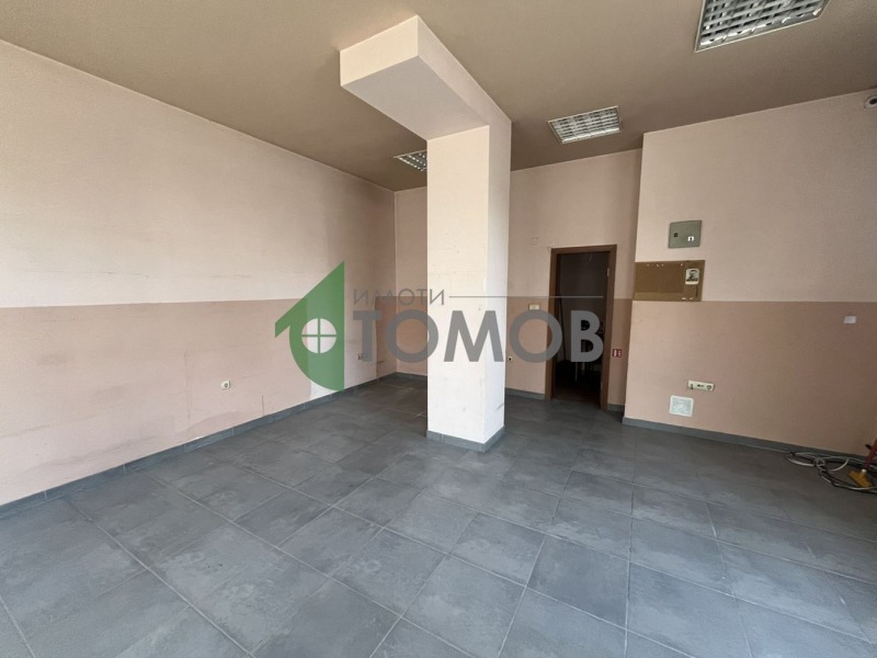 À vendre  Boutique Choumen , Kourchoun tchechma , 40 m² | 69287317