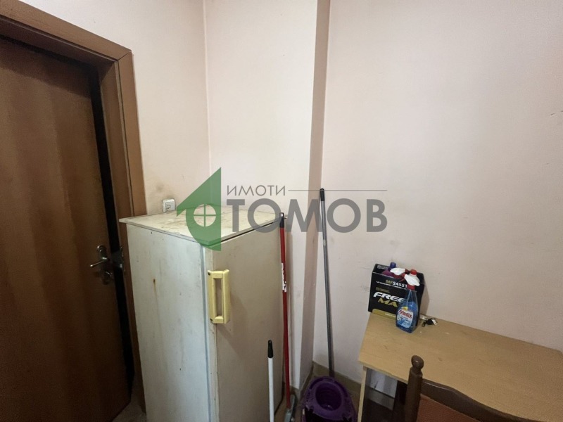 For Sale  Shop Shumen , Kurshun cheshma , 40 sq.m | 69287317 - image [3]