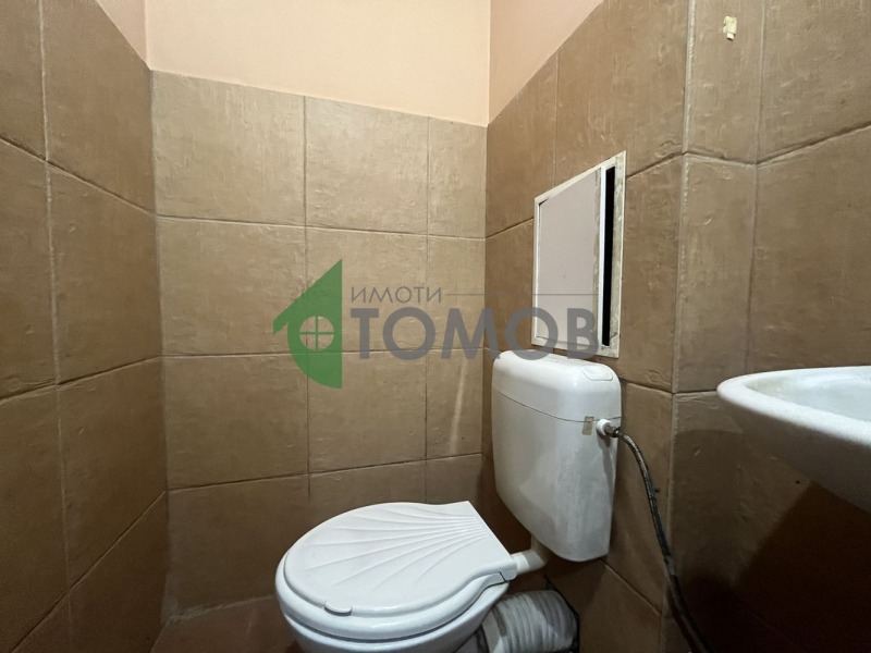 For Sale  Shop Shumen , Kurshun cheshma , 40 sq.m | 69287317 - image [2]