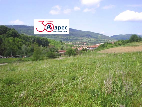 Продава ПАРЦЕЛ, гр. Елена, област Велико Търново, снимка 5 - Парцели - 53897355