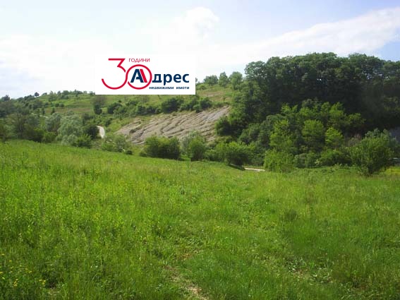 Продава ПАРЦЕЛ, гр. Елена, област Велико Търново, снимка 3 - Парцели - 53897355