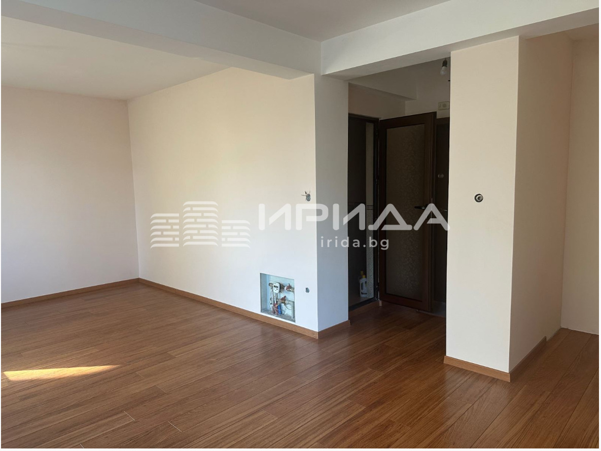 Продава 1-СТАЕН, гр. София, Борово, снимка 2 - Апартаменти - 55503158