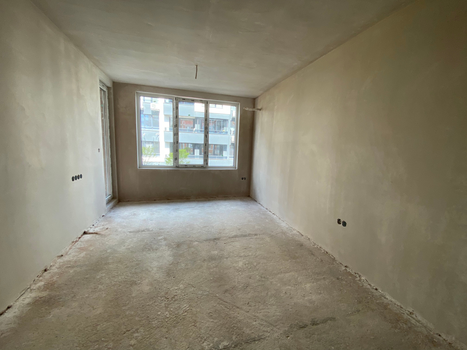 Продава 2-СТАЕН, гр. София, Малинова долина, снимка 7 - Апартаменти - 54438300