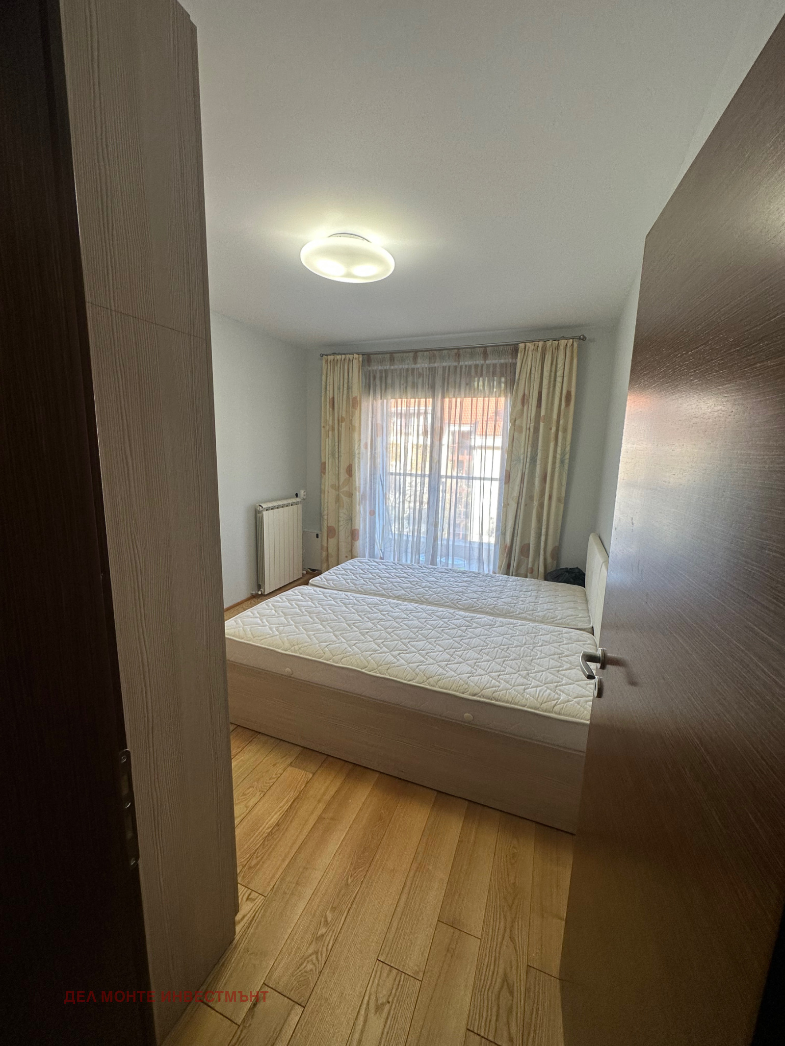 Продава 3-СТАЕН, гр. София, Бояна, снимка 8 - Апартаменти - 54061715