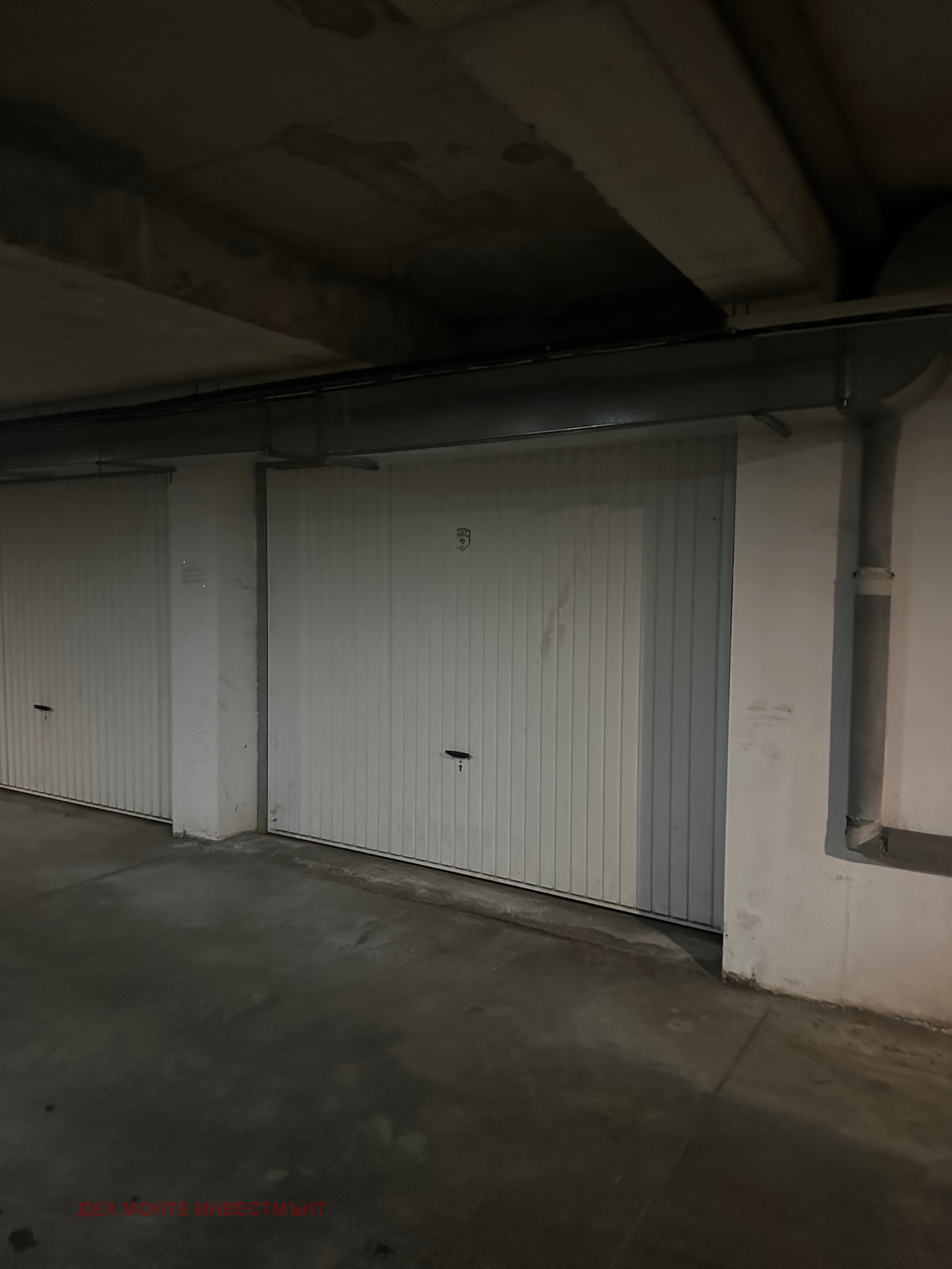 Продава 3-СТАЕН, гр. София, Бояна, снимка 17 - Апартаменти - 54061715