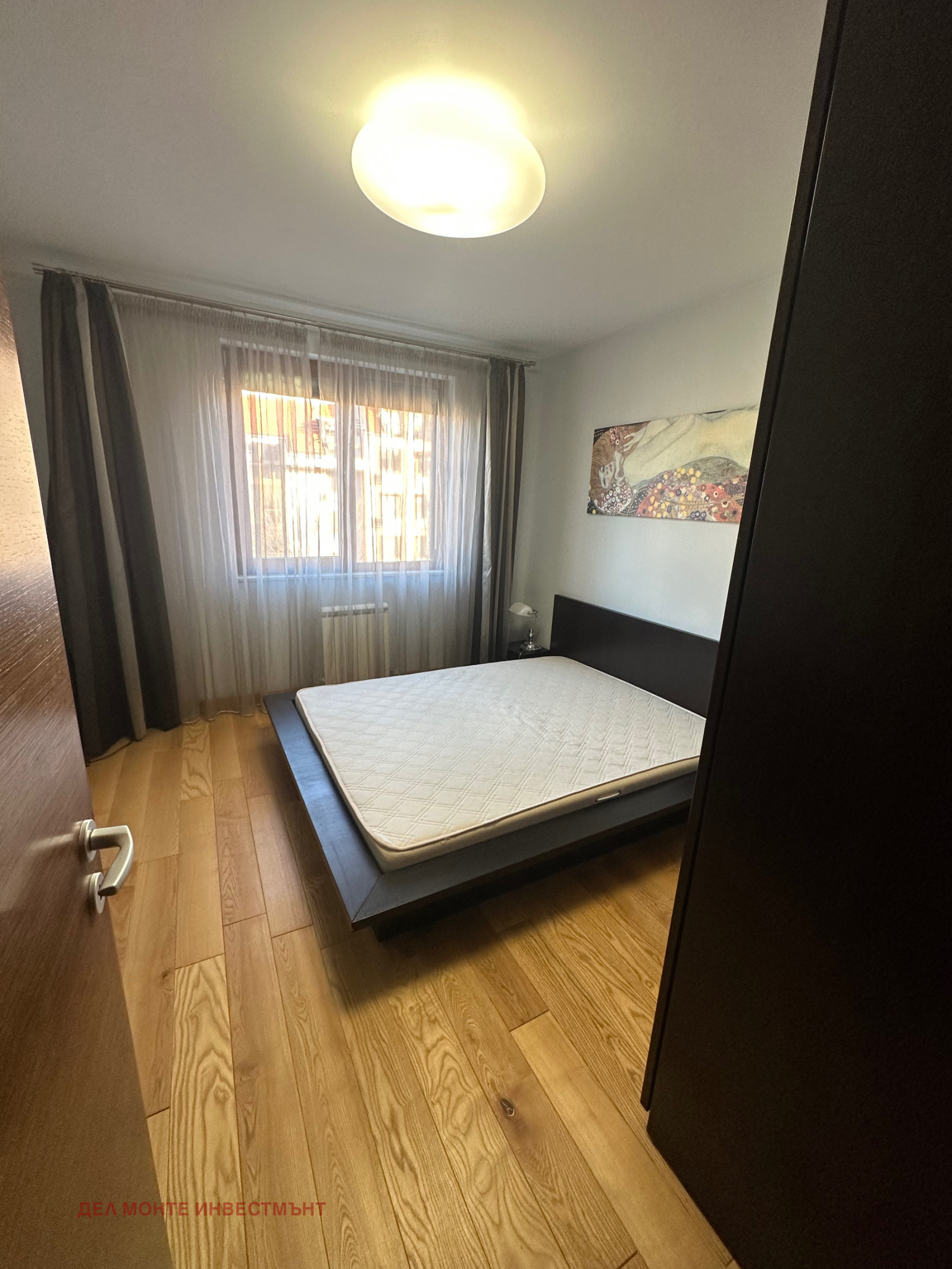 Продава 3-СТАЕН, гр. София, Бояна, снимка 11 - Апартаменти - 54061715