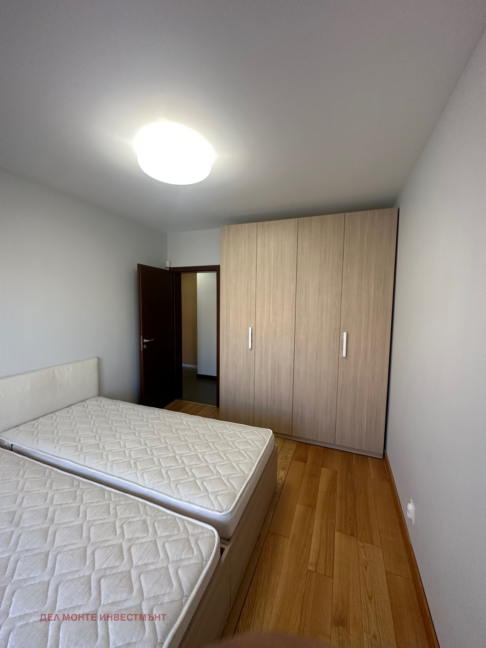 Продава 3-СТАЕН, гр. София, Бояна, снимка 9 - Апартаменти - 54061715