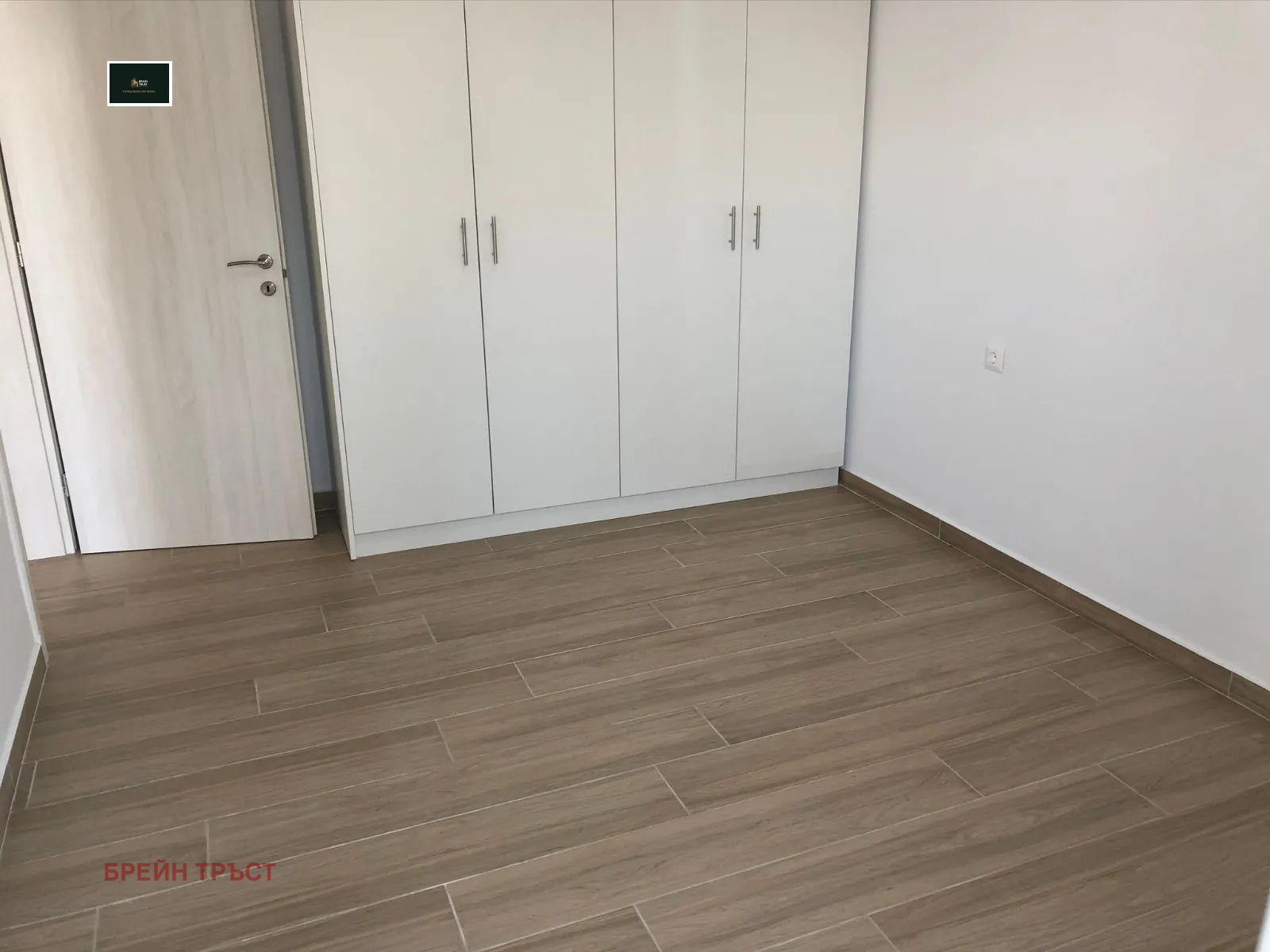 Продава 3-СТАЕН, Извън страната, област Извън страната, снимка 6 - Апартаменти - 54249540