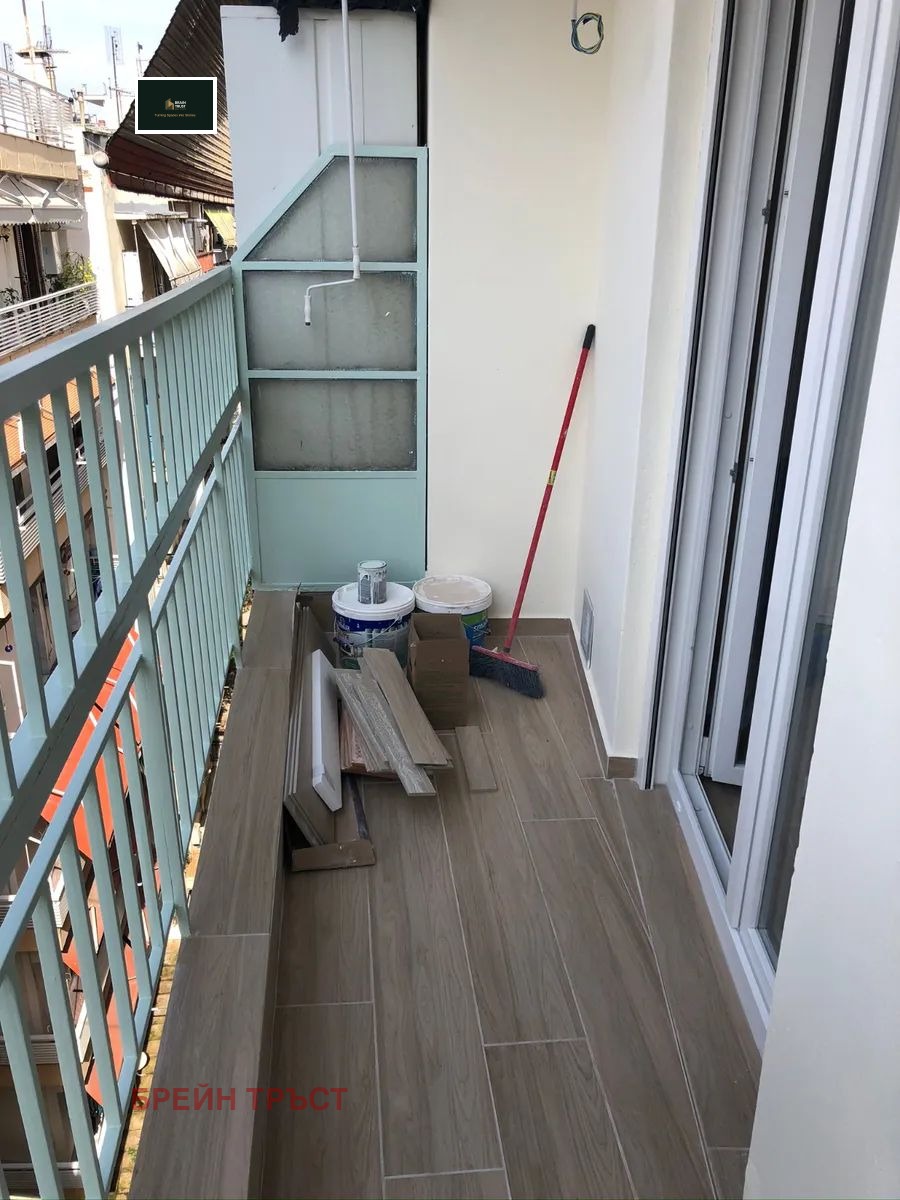 Продава 3-СТАЕН, Извън страната, област Извън страната, снимка 9 - Апартаменти - 54249540