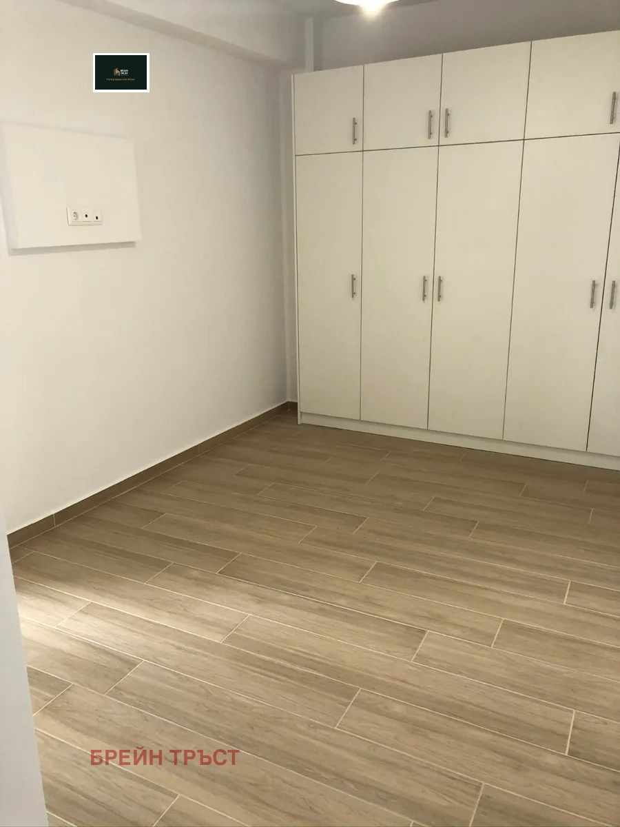 Продава 3-СТАЕН, Извън страната, област Извън страната, снимка 7 - Апартаменти - 54249540