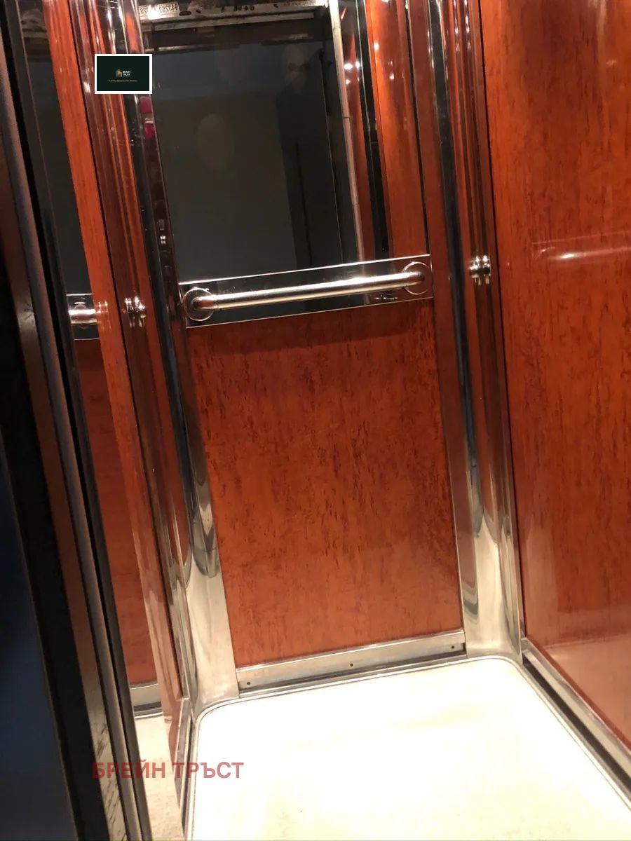 Продава 3-СТАЕН, Извън страната, област Извън страната, снимка 8 - Апартаменти - 54249540