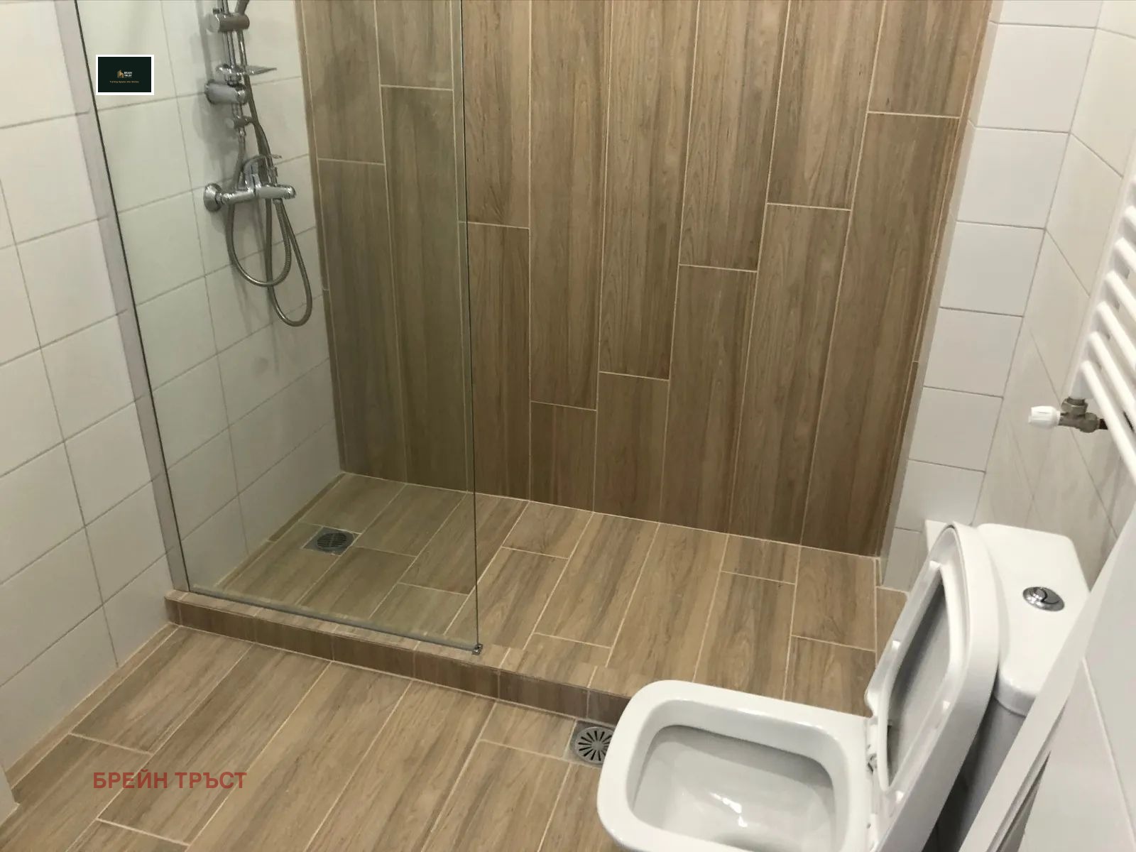 Продава 3-СТАЕН, Извън страната, област Извън страната, снимка 5 - Апартаменти - 54249540