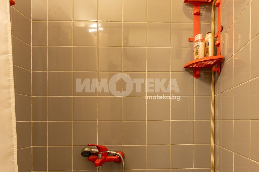 Продава 3-СТАЕН, гр. Варна, Трошево, снимка 11 - Апартаменти - 54944821
