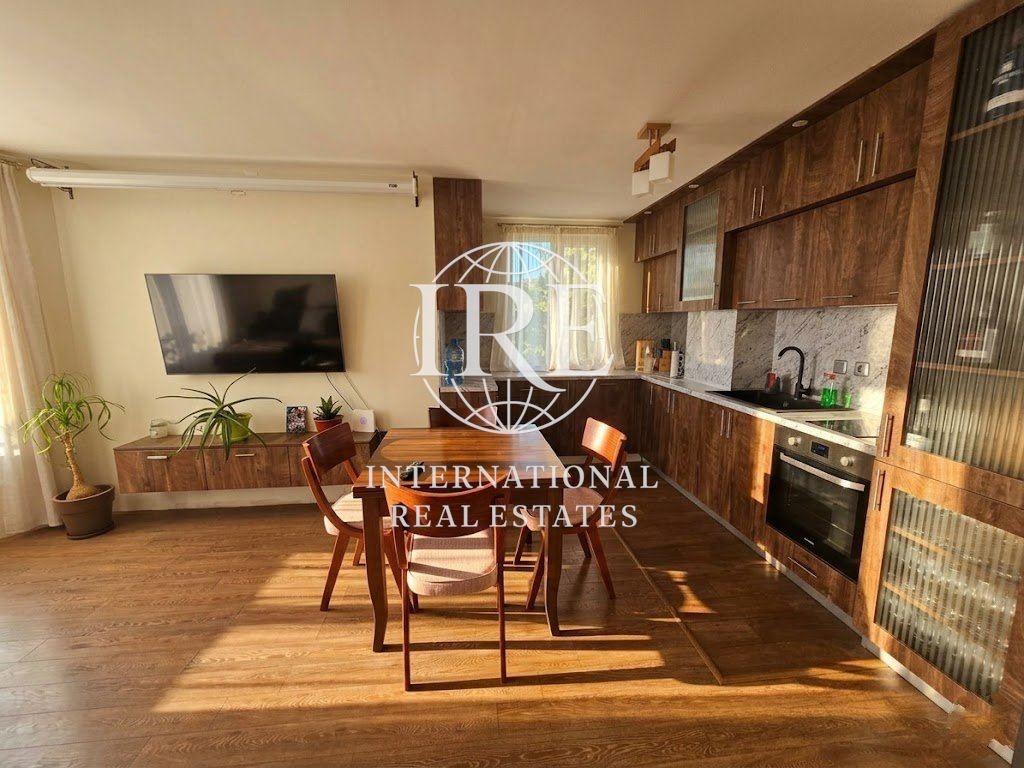 Продава 3-СТАЕН, гр. Варна, Възраждане 2, снимка 4 - Апартаменти - 55274318