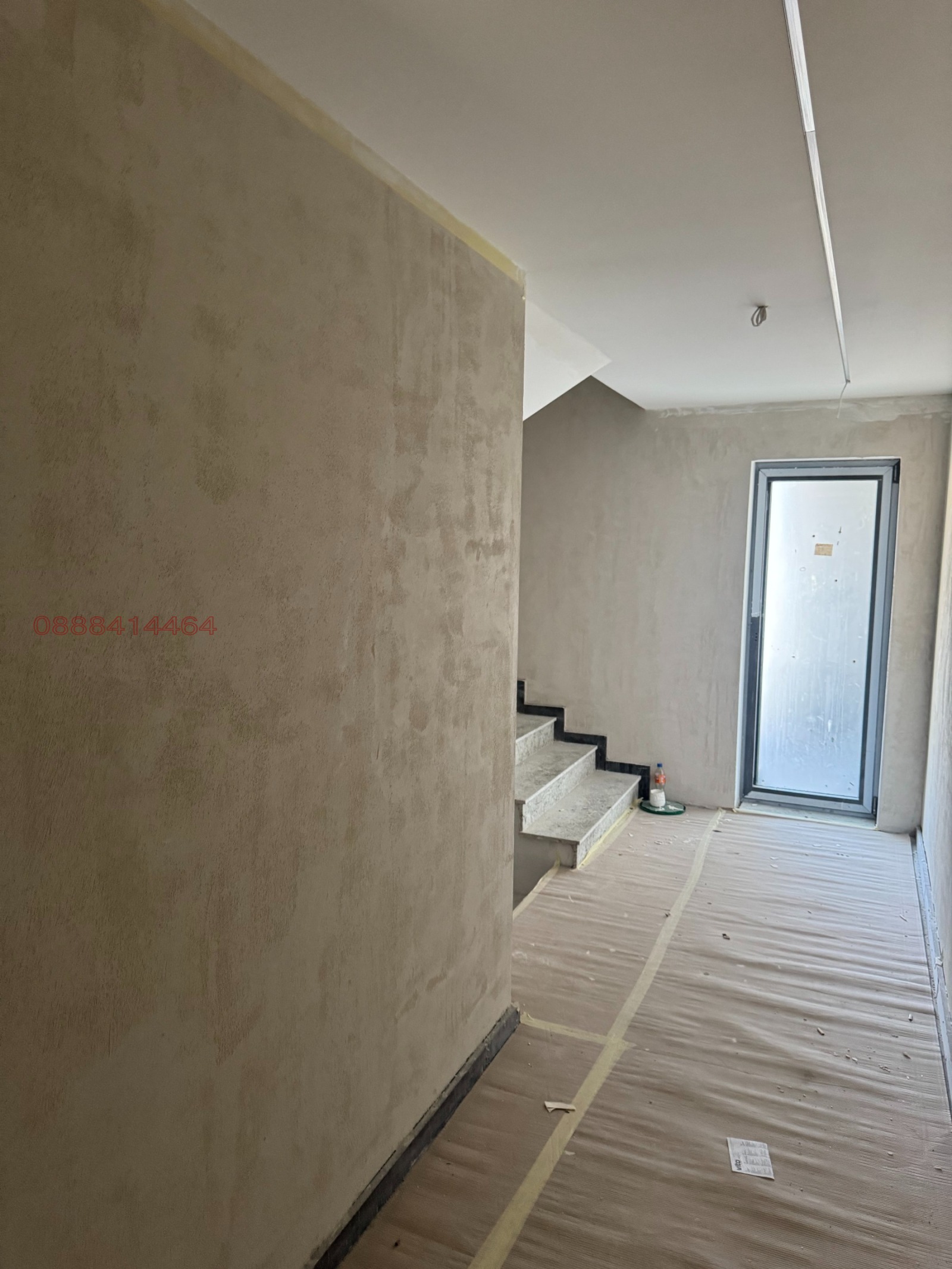 Продава 3-СТАЕН, гр. София, Бъкстон, снимка 5 - Апартаменти - 55603330