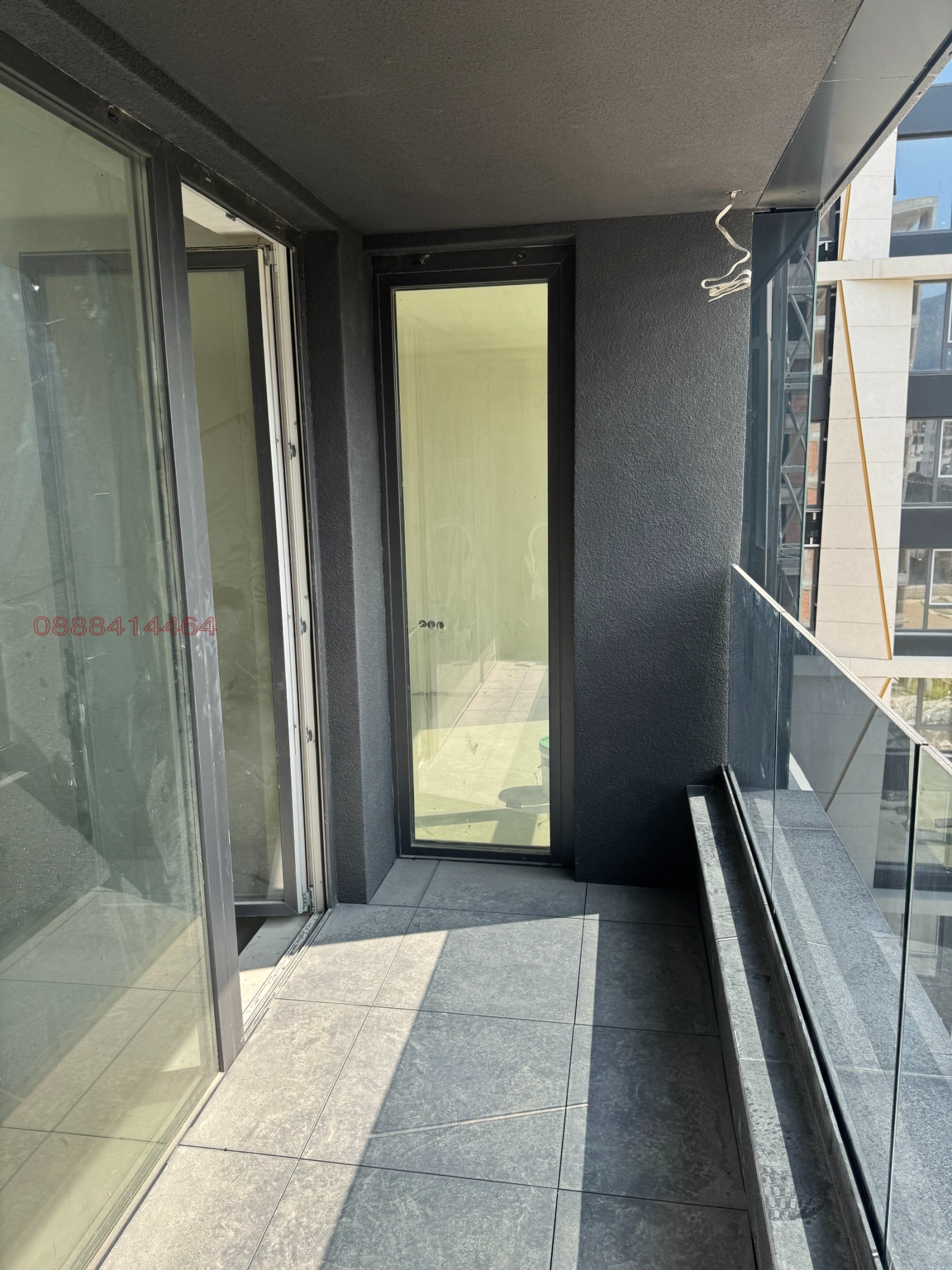 Продава 3-СТАЕН, гр. София, Бъкстон, снимка 17 - Апартаменти - 55603330