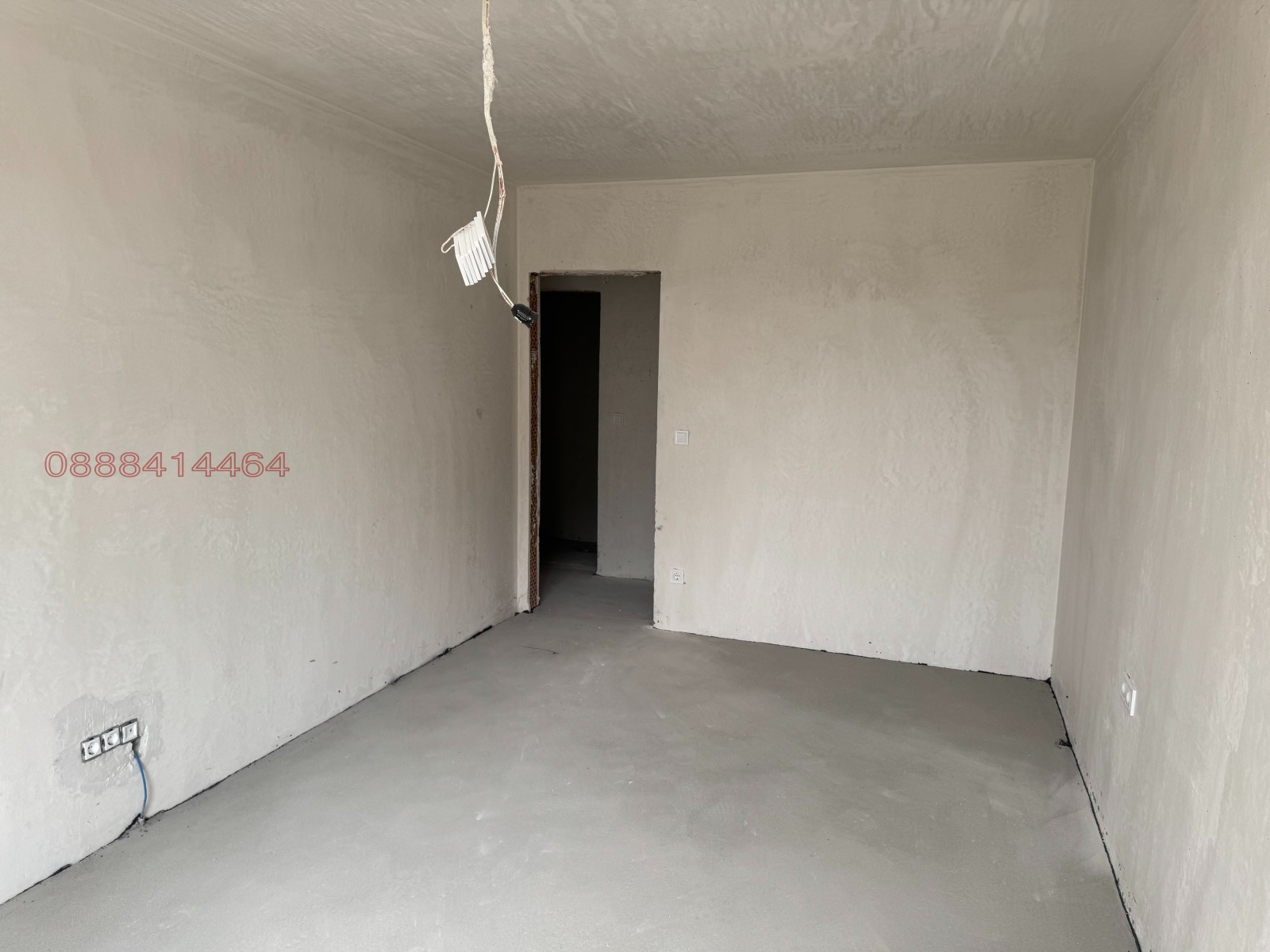 Продава 3-СТАЕН, гр. София, Бъкстон, снимка 12 - Апартаменти - 55603330
