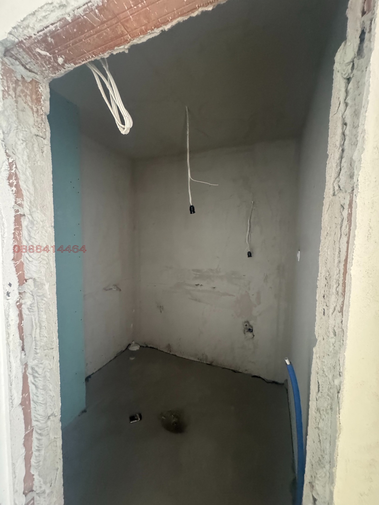 Продава 3-СТАЕН, гр. София, Бъкстон, снимка 13 - Апартаменти - 55603330