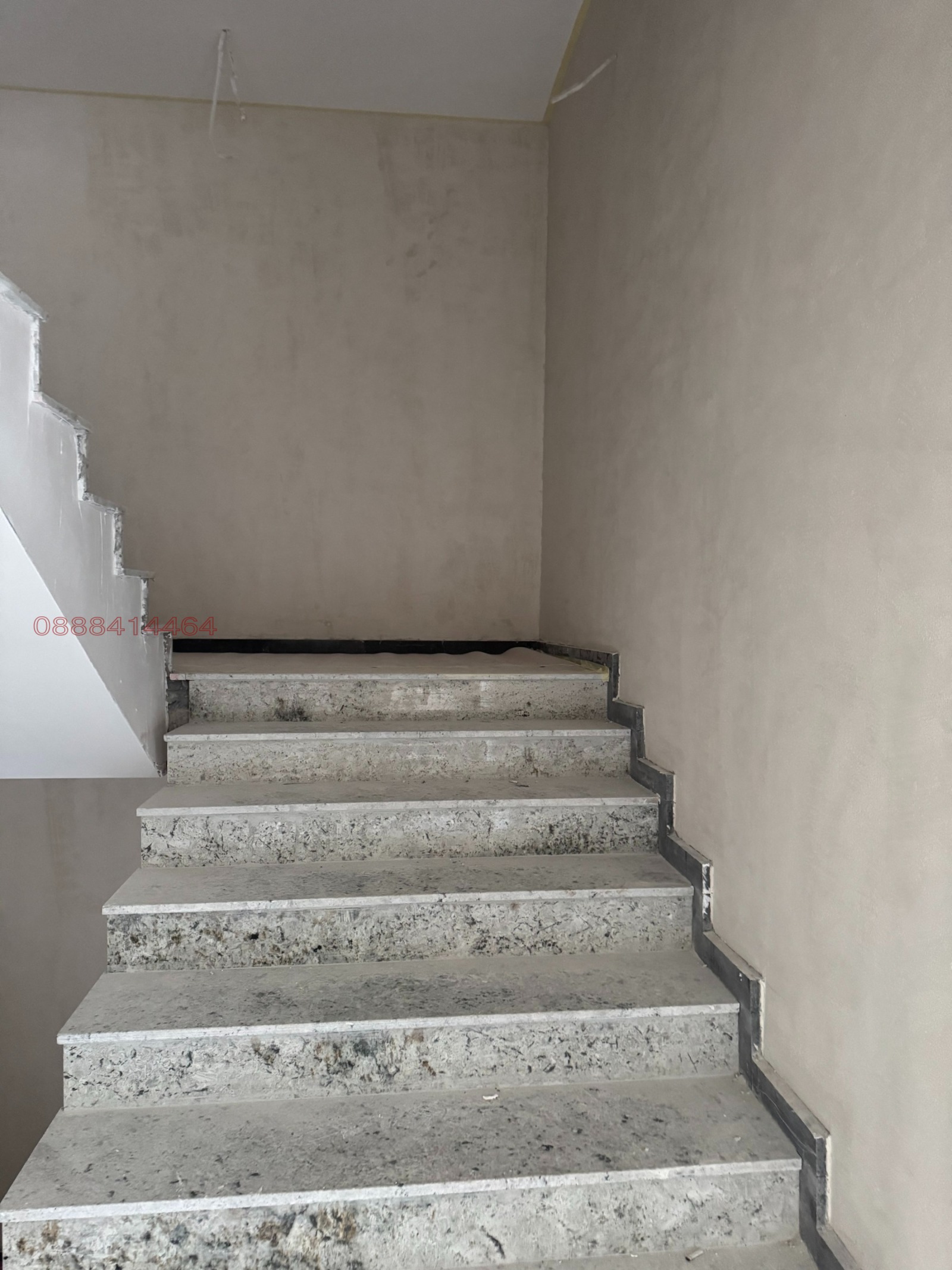 Продава 3-СТАЕН, гр. София, Бъкстон, снимка 15 - Апартаменти - 55603330