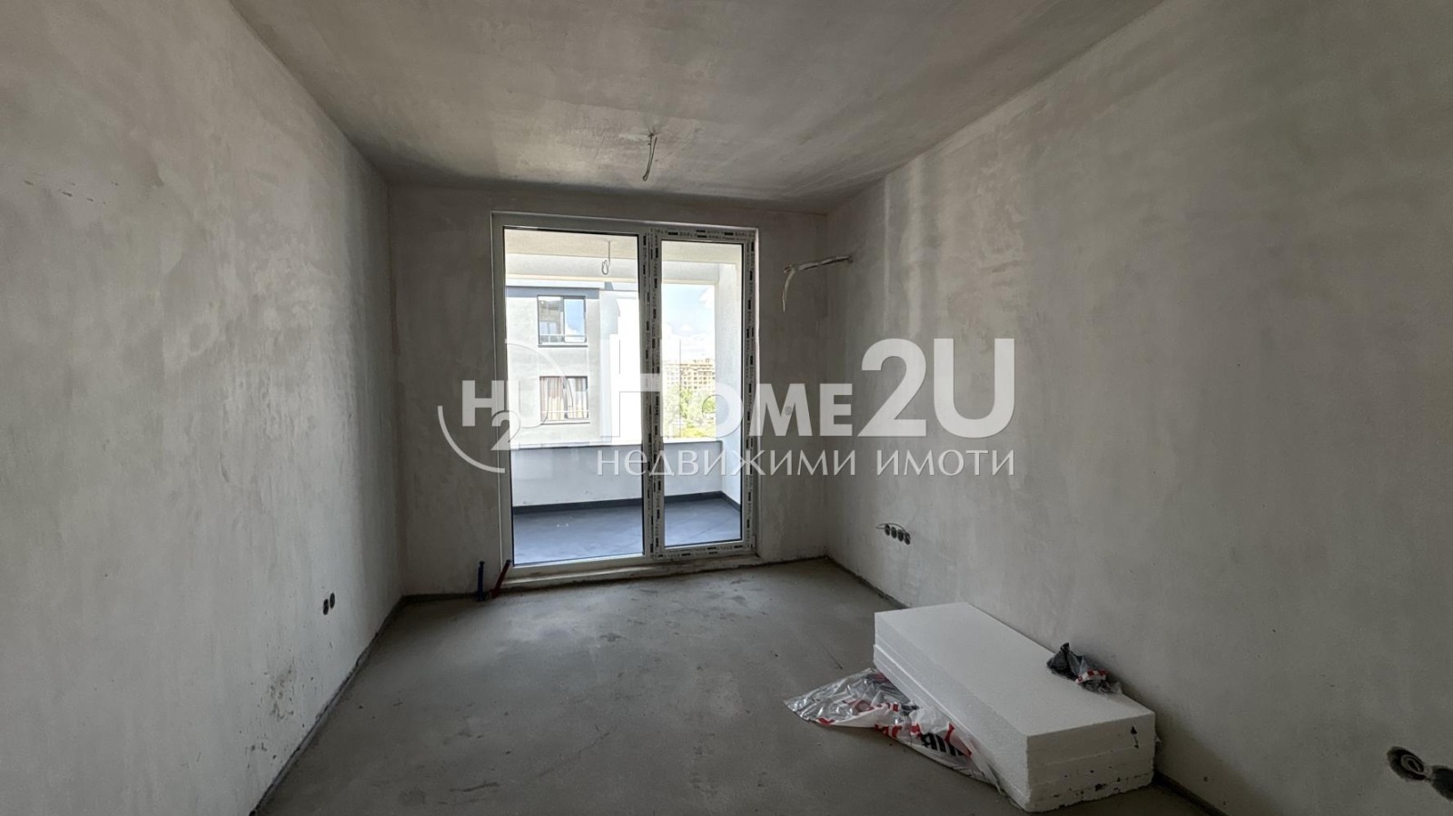 Продава 3-СТАЕН, гр. София, Малинова долина, снимка 6 - Апартаменти - 55643373