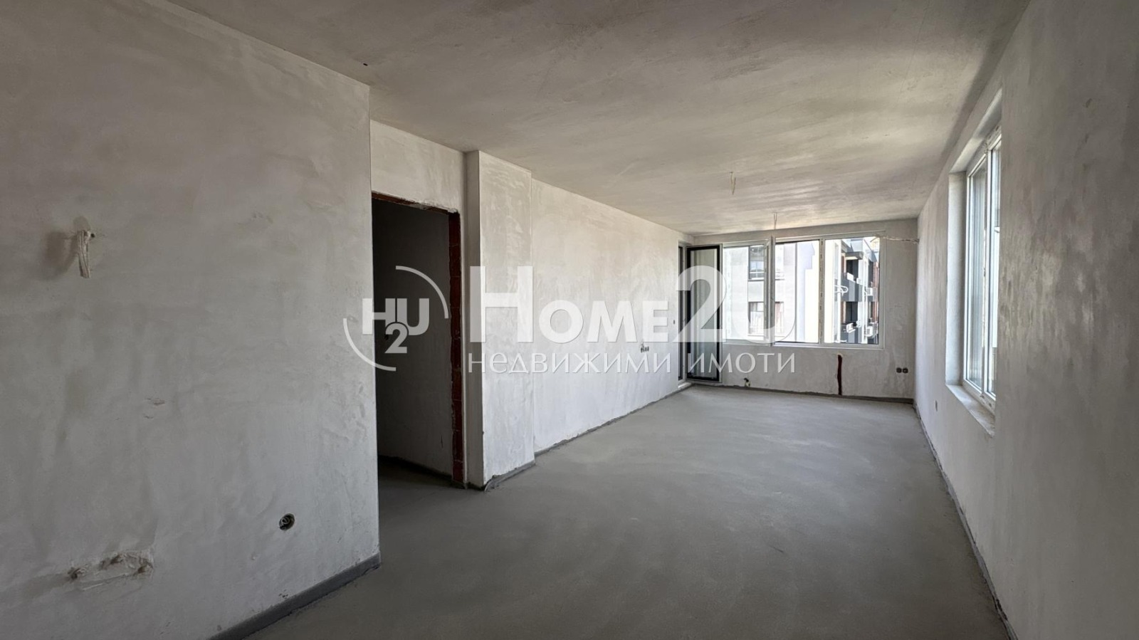 Продава 3-СТАЕН, гр. София, Малинова долина, снимка 4 - Апартаменти - 55643373