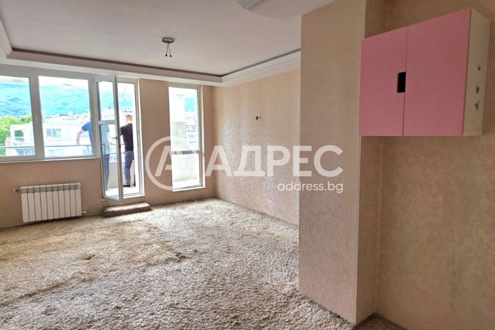 Продава 3-СТАЕН, гр. София, Витоша, снимка 6 - Апартаменти - 55987026