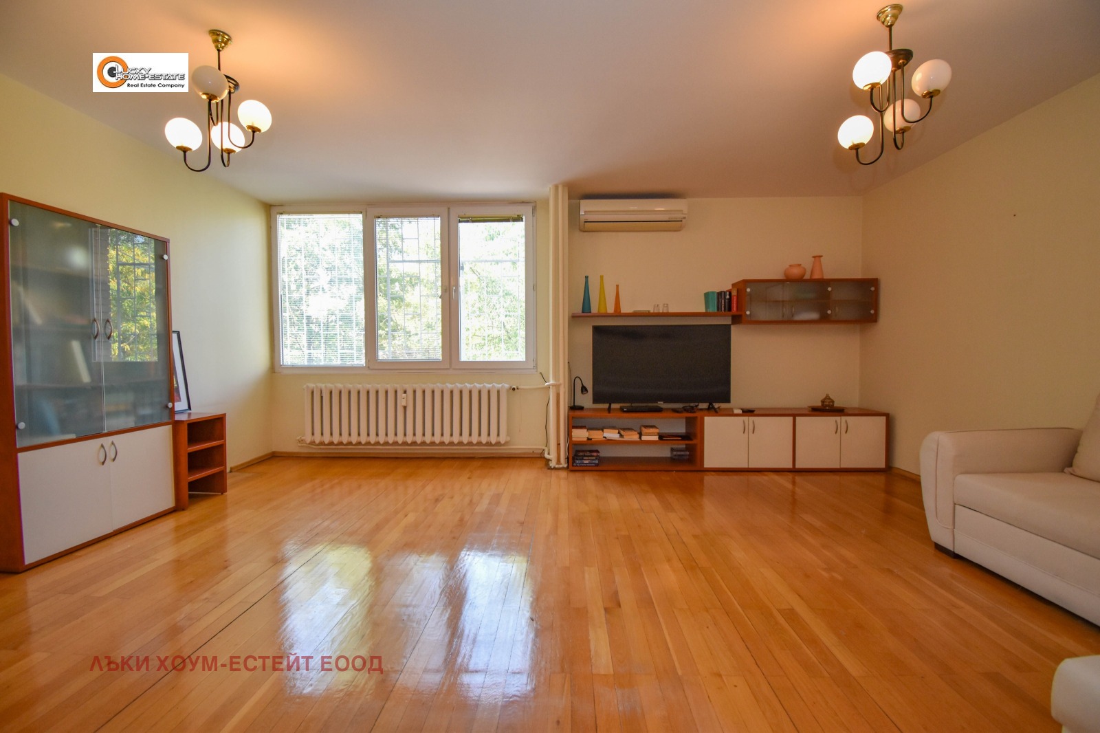 Продава 3-СТАЕН, гр. София, Младост 3, снимка 5 - Апартаменти - 56294516