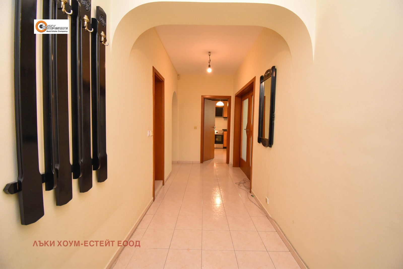 Продава 3-СТАЕН, гр. София, Младост 3, снимка 8 - Апартаменти - 56294516